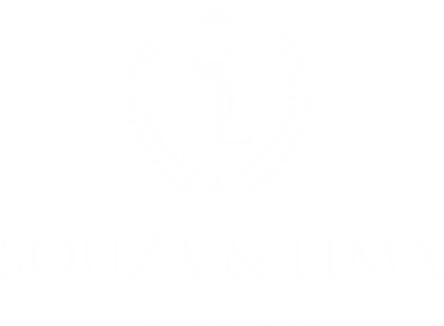 Souza & Lima Advogados